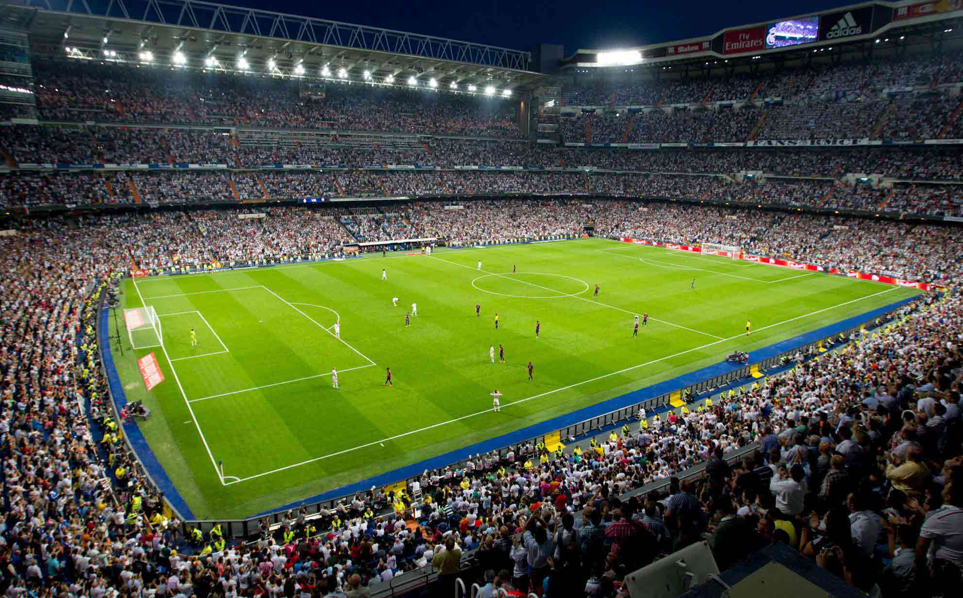 科技改变观赛，jrkan直播直播如何用AI重塑你的“视”界