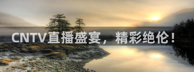 jrkan体育直播网：CNTV直播盛宴，精彩绝伦！